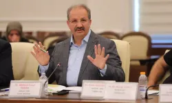 Sağlık-Sen Başkanı Doğan: “Bütçede Taban Ödeme, Teşvik ve Nöbet Ücretleri Artırılmalı”