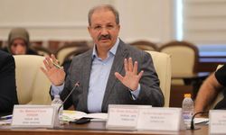 Sağlık-Sen: Sağlık Çalışanlarının %76’sı Geçim Sıkıntısı Nedeniyle Ek İş Yapmak İstiyor