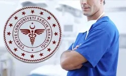 Sağlıkta Personel Krizi: Kadro Oyunu ve Kaos