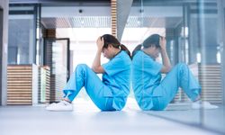 Sahte İmza İle Başka Sendikaya Üye Yapılan Personel Ne Yapabilir?