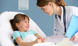 Serbest Hekimlere Yeni Vergi Yükü Tartışması