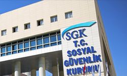 SGK, SUT’ta Evde Sağlık ve İlaç Kullanımına Yeni Düzenleme