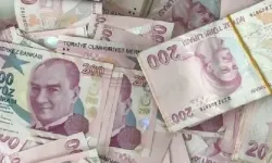 Trabzon Büyükşehir ve Ortahisar Belediyelerinde Promosyonlar Ödendi