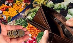 TÜRK-İŞ Açlık Sınırını 29 Bin 828 TL, Yoksulluk Sınırını 97 Bin 159 TL Olarak Açıkladı