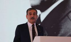 Türkiye Kamu-Sen: Kamu Çalışanlarına Sosyal Konutta Öncelik Tanınsın