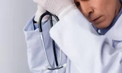 Türkiye’de Hekim Maaşları OECD Ortalamasının Altında