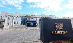 Ücretsiz İzinli Memura ‘Müstafi’ İşlemi Hukuka Aykırı