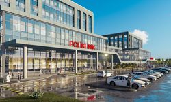 Üniversite Hastanelerinde Becayişte Büyük Belirsizlik