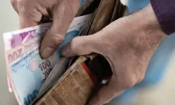 Vergi Dilimi Güncellenmezse 2026’da Çalışanların 3 Maaşı Eriyecek