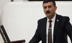 Yeni Forma Düzenlemesi Meclis Gündeminde: “Sağlıkçı da Üretici de Mağdur”