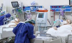Yoğun Bakımda Alarm: 3 Hemşire 15 Hastaya Bakıyor