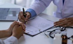 2024 Sağlık Harcaması 2,36 Trilyon TL’ye Yükseldi