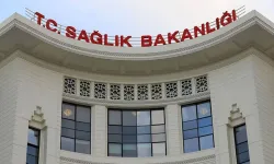 2026 Ocak İller Arası Tayin Takvimi Yakında Açıklanacak