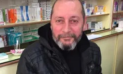 Adana’da Doktor Hazım Cem Ören Yaşamını Yitirdi