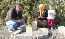 Adana’da “Ölü” Denilen Bebek Defin Yolunda Ağlayınca Yaşadığı Anlaşıldı