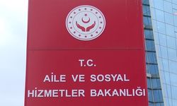 Aile ve Sosyal Hizmetler Bakanlığı Sağlık Çalışanları Dahil 3000 Kişilik Alım Yapacak!