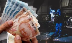 Asgari Ücret Zammında Kritik Hamle: Kulislerde Konuşulan Rakam