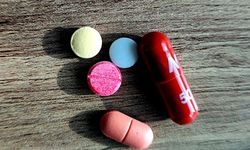 Bakan Vedat Işıkhan Duyurdu: SGK Geri Ödeme Listesine 72 Yeni İlaç Eklendi