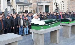 Balıkesir Atatürk Devlet Hastanesi’nde Morg Skandalı İddiası: Aile Şikayetçi Oldu