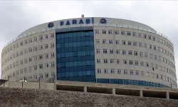 “Bıçak Parası” İddiası: Prof. Dr. İrtikap Suçlamasıyla Tutuklandı