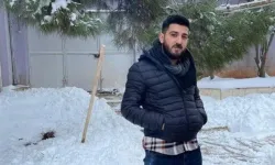 Bossan Hastanesi’ndeki Şüpheli Ölüm Davasında Rapor Bekleniyor