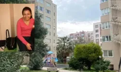 Çanakkale’de Hemşire Fadime Yıldırım Ölümünde Kan Donduran Detaylar