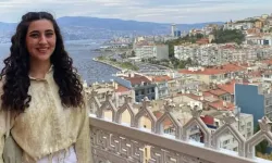 Dicle Üniversitesi’nde Acı Kayıp: Diş Hekimi Özge Salman Evinde Ölü Bulundu