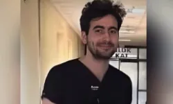 Dr. Ahmet Coşkun Evinde Ölü Bulundu