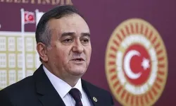 Erkan Akçay’dan “Sağlık Endüstrisi Başkanlığı” Çağrısı