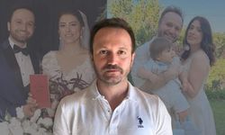 Eşi ve Bebeğinin Ölümüyle Suçlanan Doktor Cezaevinde Ölü Bulundu