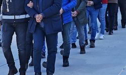 Eskişehir’de Rüşvet Operasyonu: 2 Doktor Dahil 8 Tutuklama