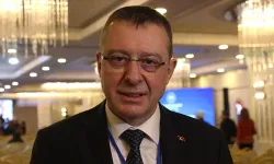 Genel Müdür Hakan Usta: “Türkiye’de Hastaneler Afet Ve Acil Durumlara Hazır”