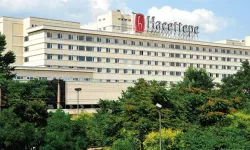 Hacettepe Üniversitesi 48 Sözleşmeli Personel Alacak