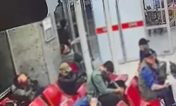 Hastane İçinde Cep Telefonu Hırsızlığı: Fırsatçı Şüpheli Böyle Yakalandı