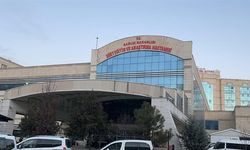 Hastanede Uyuşturucu Tahlili İddiası: 8'i Sağlık Çalışanı 30 Gözaltı