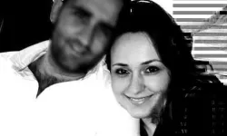 Hemşire Ayşegül Silo Hayatını Kaybetti!