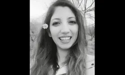 Hemşire Gözde Karakurt Hayatını Kaybetti!