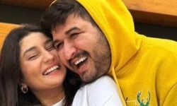 Hemşire Sevcan Demir Sakman Cinayet Davasında Ağırlaştırılmış Müebbet Talebi