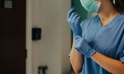 Hemşireyi Tehdit İddiasında Uzlaşma: Şüpheli LÖSEV’e 5 Bin TL Bağış Yaptı