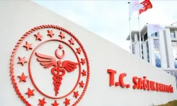 Hukuk Hizmetleri Genel Müdür Yardımcılığına Hakan Bozkurt Atandı