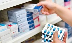 İlaç Fiyatlarına Yüzde 16,9 Zam Geldi