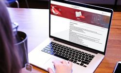 İlkyardım Yönetmeliğinde Değişiklik Yapıldı