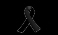 Isparta Sav’da Emekli Hemşire Sakine Başbuğa Vefat Etti