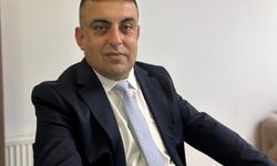 Karataş: Emeklilik İçin 2025 ve 2026 Yıllarının Kritik Olduğunu Vurguladı