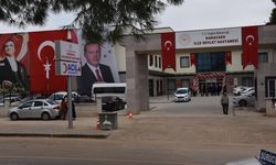 Karacasu İlçe Devlet Hastanesi Başhekimliğine Uzm. Dr. Gamze Tüten Atandı