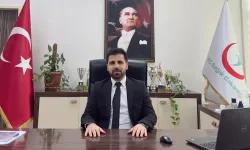 Kargı Devlet Hastanesi Başhekimi Dr. İsmail Bayazit Asaleten Atandı