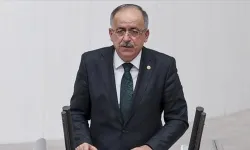 Kariyer Tazminat Artışının İptal Edilmesi Moral Bozdu