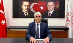 Kartal Dr. Lütfi Kırdar’da Başhekim Prof. Dr. Hasan Fehmi Küçük Oldu