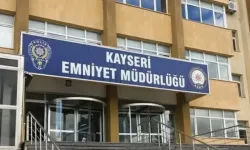 Kayseri’de Sahte Rapor ve Reçeteyle Kanser İlacı Temini İddiası: 12 Gözaltı