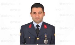 Konya İl Sağlık Müdürlüğü Personeli, Paramedik Fatih Erşahin Hayatını Kaybetti